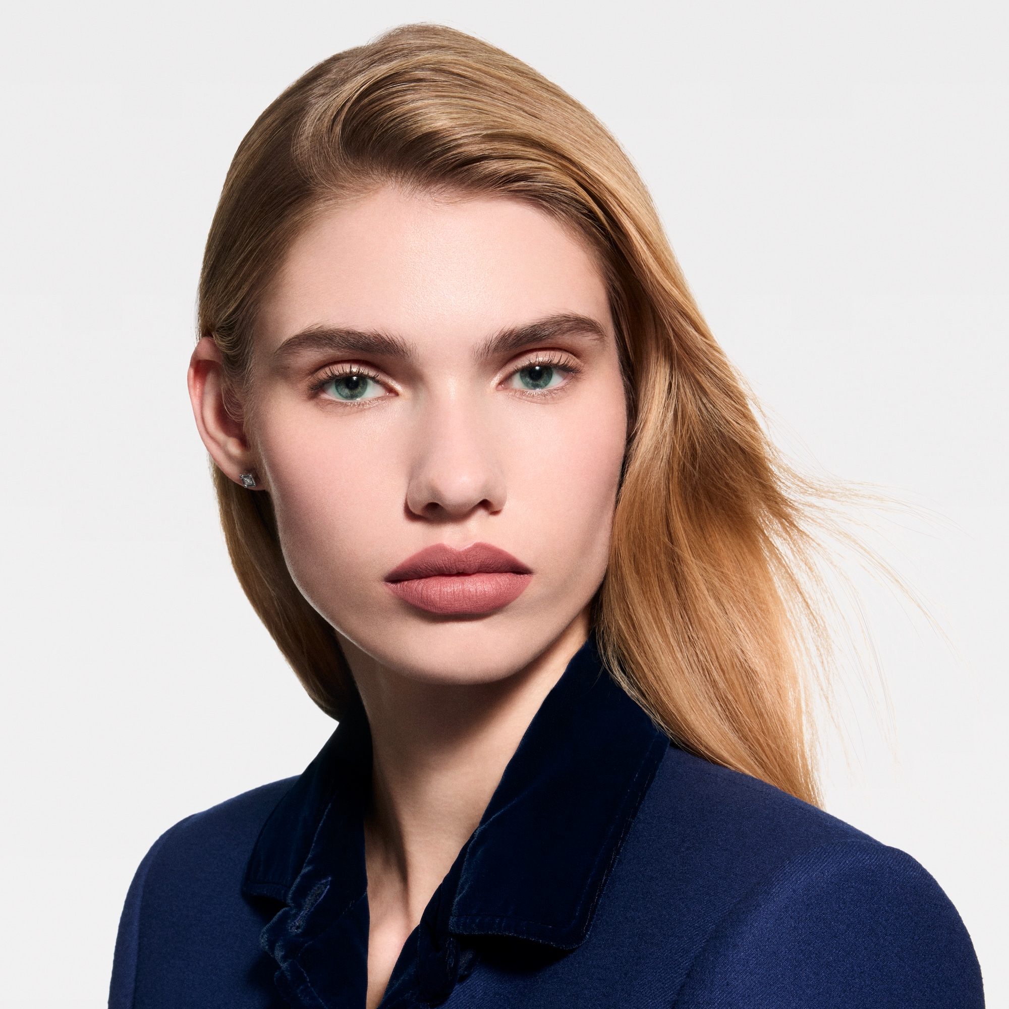 LV ルージュ - マット リップスティック ｜ルイ・ヴィトン 公式サイト